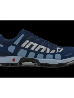 Bežecká obuv Inov-8 X-Talon 212 V2 W 000153-BLLB-P-01