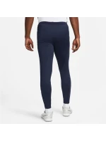 Pánske nohavice Academy 23 Pánt Kpz M DR1666 451 - NIKE Pánske nohavice Academy 23 Pánt Kpz M DR1666 451 - NIKE