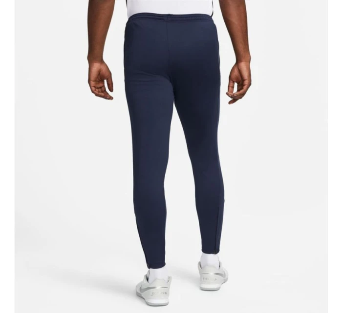 Pánske nohavice Academy 23 Pánt Kpz M DR1666 451 - NIKE Pánske nohavice Academy 23 Pánt Kpz M DR1666 451 - NIKE