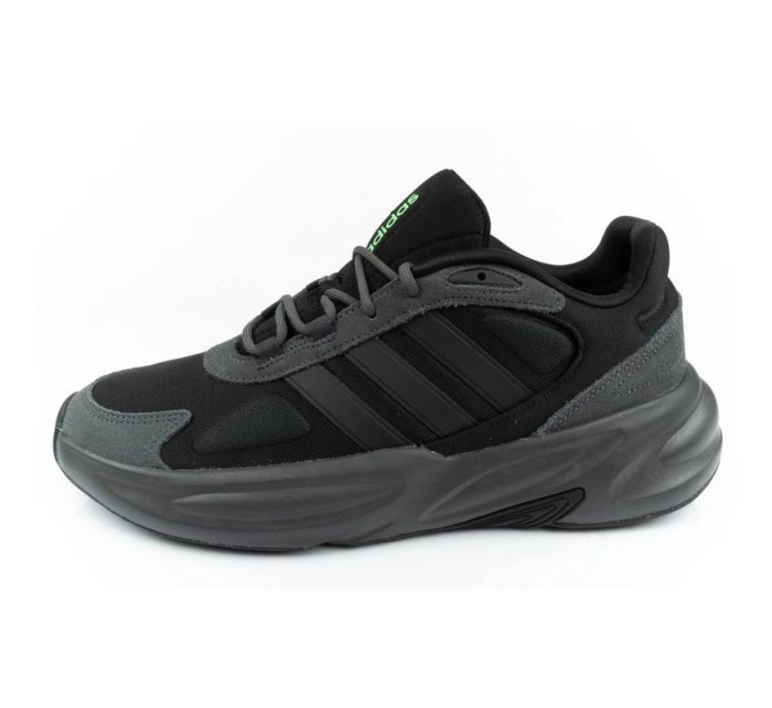Športová obuv adidas Ozelle W GX6766