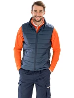 R Vesta 30. black model 22500865 - Result R Vesta 30. black model 22500865 - Result