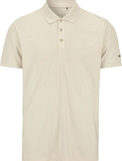 CORE Unify Polo Shirt M Pánské sportovní polo model 22467075 - Craft Corporate