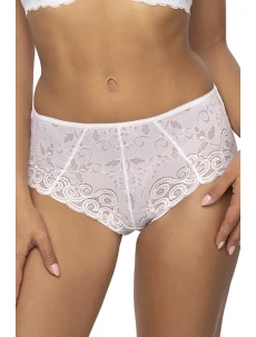 Mat 3824/52 Natalie farba:biela