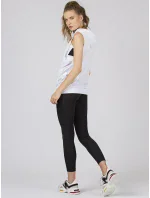 Dámska mikina 298 BZ TL 97106.32 biela Dámska mikina 298 BZ TL 97106.32 biela