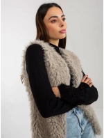 Vesta AT KZ model 17851583 světle šedá - FPrice Vesta AT KZ model 17851583 světle šedá - FPrice