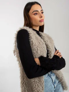 Vesta AT KZ 21501.22P svetlo šedá