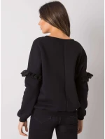 Halenka RV BL model 16328178 černá - FPrice Halenka RV BL model 16328178 černá - FPrice