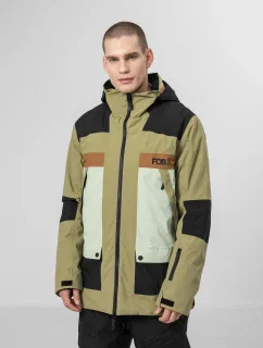 Pánská model 20047141 bunda - 4F