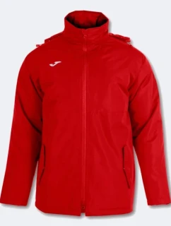 bunda  Anorak model 21280258 - Joma