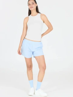 Dámské tílko model 21013019 - Athlecia