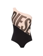 Dámske body na jedno rameno 00SIP9-0NAZJ-E3182 - Diesel