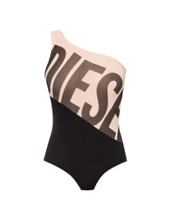 Dámske body na jedno rameno 00SIP9-0NAZJ-E3182 - Diesel