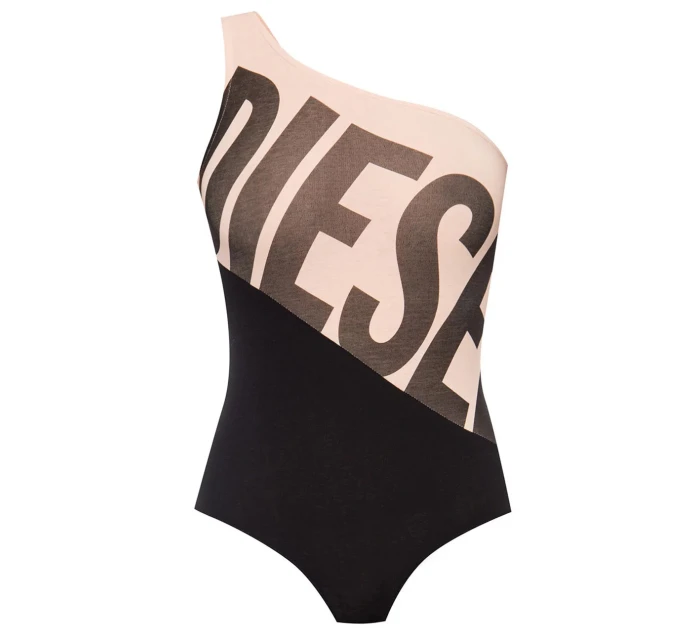 Dámske body na jedno rameno 00SIP9-0NAZJ-E3182 - Diesel