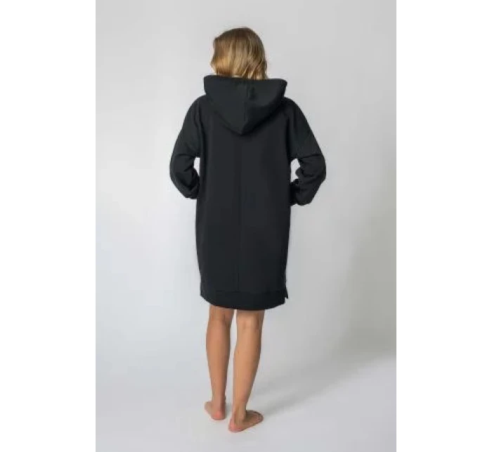 Dámske šaty / tunika LA113 - LaLupa