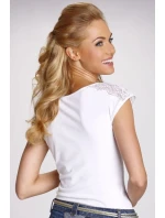 Dámské tričko ACTIVE model 3567263 - Eldar