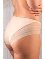 Dámske nohavičky ALESSANDRA Dámske nohavičky ALESSANDRA