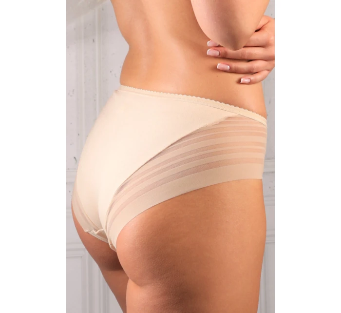 Dámske nohavičky ALESSANDRA Dámske nohavičky ALESSANDRA