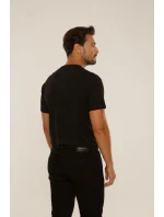 828 PÁNSKA KOŠEĽA