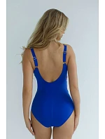 Plavky 7 model 22066742 - Self Plavky 7 model 22066742 - Self