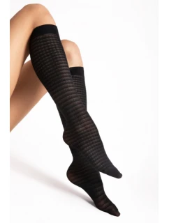 model 21421137 Ponožky 40 den - Fiore