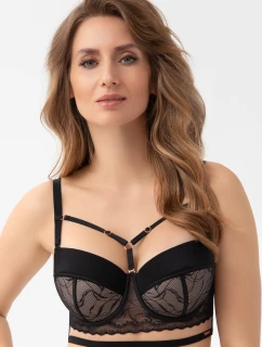 PODPRSENKA JOY model 22009567 - Gorsenia