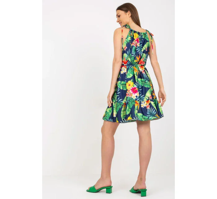 Denné šaty model 168291 Rue Paris