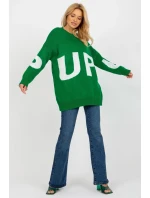 Sveter model 175760 Rue Paris