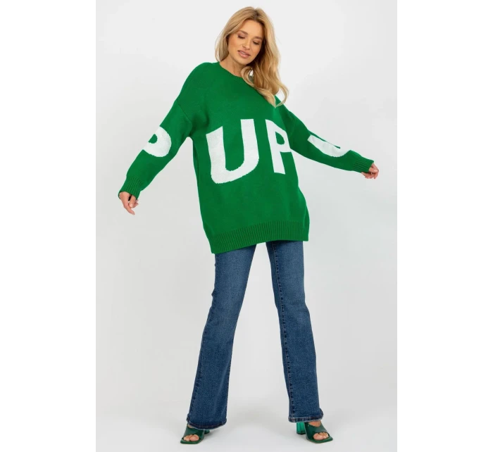 Sveter model 175760 Rue Paris
