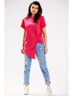 Blúzka model 182022 Infinite You