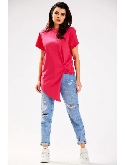 Blúzka model 182022 Infinite You