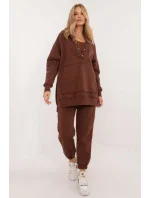 Set model 202068 Továrenská cena