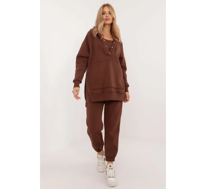 Set model 202068 Továrenská cena