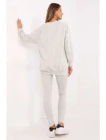 Set model 206109 Továrenská cena