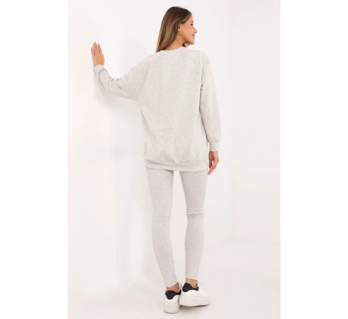 Set model 206109 Továrenská cena