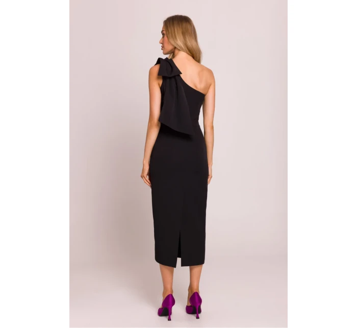 Večerné šaty model 209269 Moe