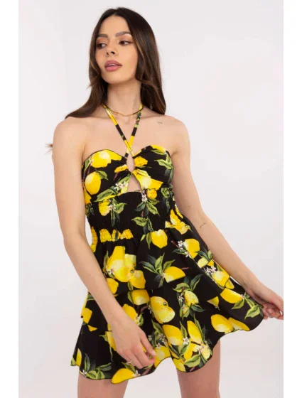 Denné šaty model 215222 Taliansko Moda