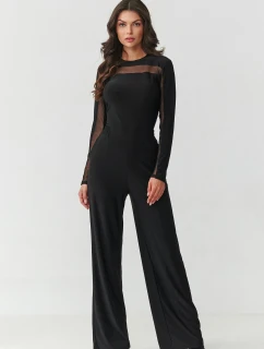 Súprava model 218796 Macadamia