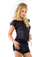 Súprava model 62744 Kalimo Súprava model 62744 Kalimo