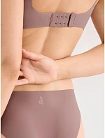sloggi ZERO Feel 2.0 Mini – Cacao – SLOGGI Cacao – SLOGGI sloggi ZERO Feel 2.0 Mini – Cacao – SLOGGI Cacao – SLOGGI