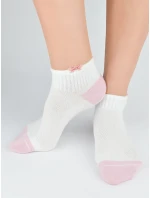 Noviti ST084 nohy 36-41