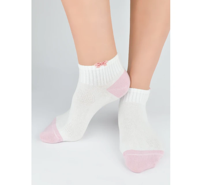 Noviti ST084 nohy 36-41