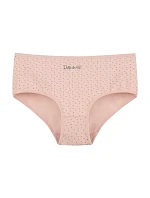 Figi Donella 2581B51 A2 L-4XL