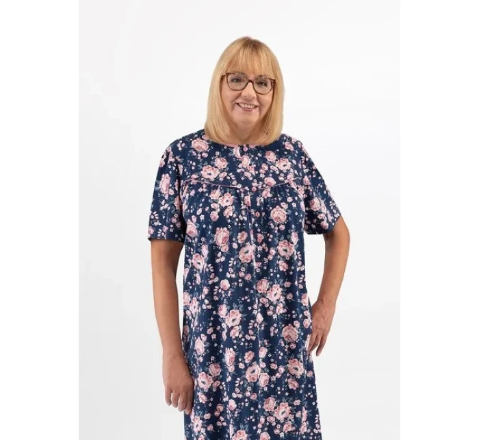 Dámska nočná košeľa Martel Bogna I 203 kr / r M-2XL