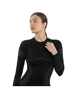 4F W F113 termo mikina 4FAW23USEAF113 20S