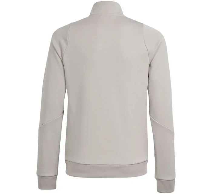 Mikina adidas Tiro 24 Training Jr IR9508 Mikina adidas Tiro 24 Training Jr IR9508