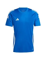 Tričko adidas Tiro 24 Jersey M IS1014 muži