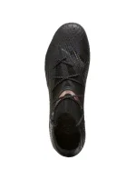 Fotbalové boty Future 7 Ultimate FG/AG M model 19668290 02 - Puma