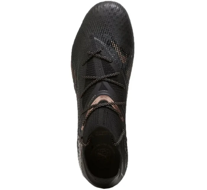 Fotbalové boty Future 7 Ultimate FG/AG M model 19668290 02 - Puma