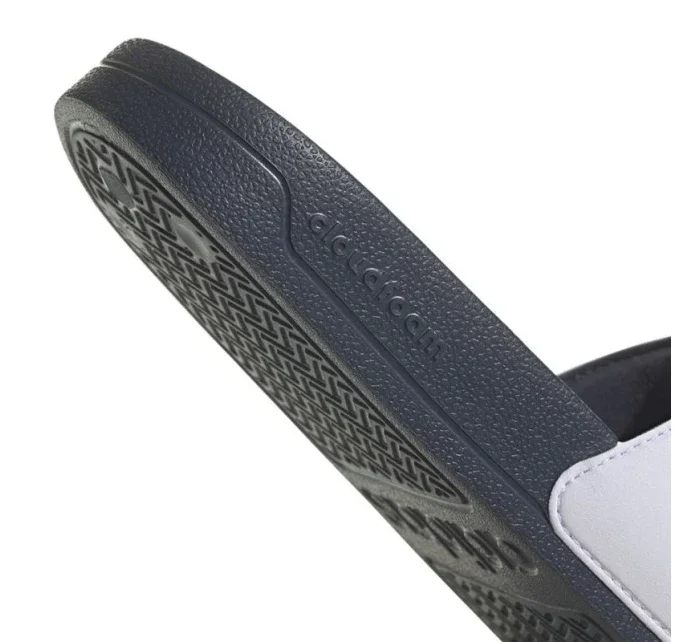 Adidas Adilette Shower W žabky GZ5930 ženy