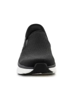 Skechers Orford M 232455-BLK Skechers Orford M 232455-BLK